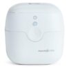 MUNCHKIN MINI STERILIZER-59S