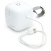 MUNCHKIN MINI STERILIZER-59S - Image 2