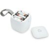 MUNCHKIN MINI STERILIZER-59S - Image 3
