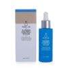YOUTHLAB BLEMISH CONTROL SERUM - OILY_PRONE TO IMPERFECTIONS SKIN