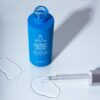 YOUTHLAB BLEMISH CONTROL SERUM - OILY_PRONE TO IMPERFECTIONS SKIN - Image 2