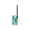 ALOE+COLORS REED DIFFUSER PURE SERENITY 125ML