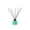 ALOE+COLORS REED DIFFUSER PURE SERENITY 125ML - Image 2