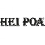 Hei-Poa-logo