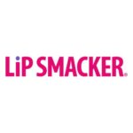 Lip_Smacker_Logo