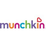 Munchkin-logo