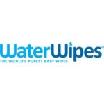 WaterWipes_Logo