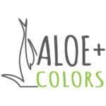 aloe-plus-logo-1180x800