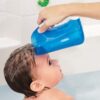 MUNCHKIN SHAMPOO RINSER EU - Image 2