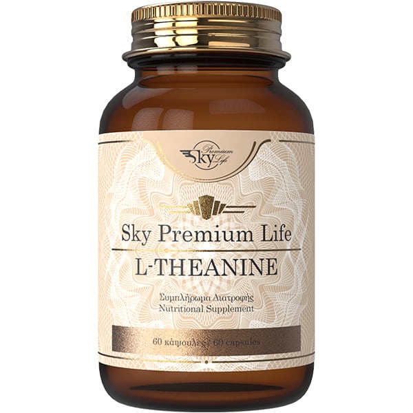 SKY PREMIUM LIFE OMEGA 3 50SOFTGELS