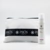 Phõs Cosmetics ÉAR , Body mist 100ml - Image 2