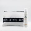 Phõs Zipper Pouch Bag  by CNL , Combo #1