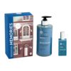 Panthenol Extra Σετ Memories Limited Edition