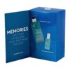 Panthenol Extra Σετ Memories Limited Edition - Image 2