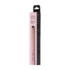 Mon Reve 124 Πινέλο Για Smokey Eye Look - Image 2