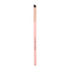 Mon Reve 127 Επικλινές Πινέλο Eyeliner