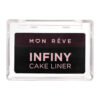 Mon Reve Infiny Cake Liner