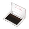 Mon Reve Infiny Cake Liner - Image 3