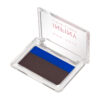 Mon Reve Infiny Cake Liner - Image 5