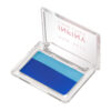 Mon Reve Infiny Cake Liner - Image 6
