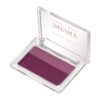 Mon Reve Infiny Cake Liner - Image 7