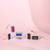Mon Reve Infiny Cake Liner - Image 2