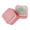 Mon Reve Kissy Lips - Image 2