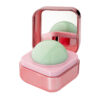 Mon Reve Kissy Lips - Image 3