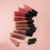 Mon Reve Matte Lips - Image 2