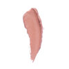 Mon Reve Matte Lips - Image 3