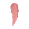 Mon Reve Matte Lips - Image 4