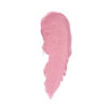 Mon Reve Matte Lips - Image 5