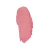 Mon Reve Matte Lips - Image 6