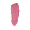 Mon Reve Matte Lips - Image 7