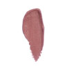 Mon Reve Matte Lips - Image 8