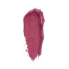 Mon Reve Matte Lips - Image 9