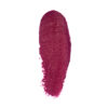 Mon Reve Matte Lips - Image 10