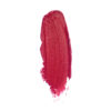 Mon Reve Matte Lips - Image 11