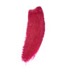 Mon Reve Matte Lips - Image 12