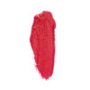 Mon Reve Matte Lips - Image 13