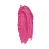 Mon Reve Matte Lips - Image 14