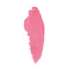 Mon Reve Matte Lips - Image 15