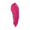 Mon Reve Matte Lips - Image 16