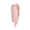 Mon Reve Matte Lips - Image 17