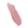 Mon Reve Matte Lips - Image 18