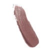 Mon Reve Matte Lips - Image 19