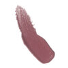 Mon Reve Matte Lips - Image 20