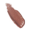 Mon Reve Matte Lips - Image 21