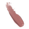 Mon Reve Matte Lips - Image 22