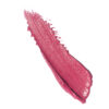Mon Reve Matte Lips - Image 23
